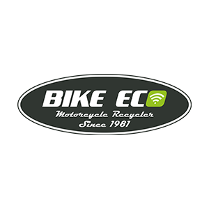 Bike Eco