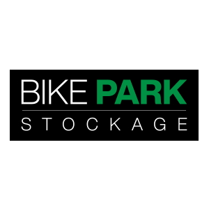 Bike Park