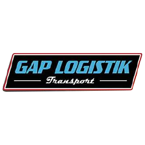 Gap Logistik
