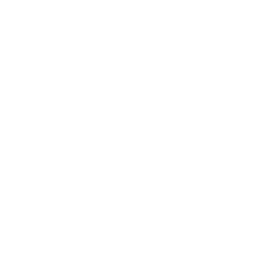 Gam Motos