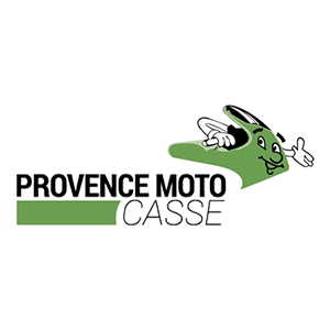 Provence Moto Casse